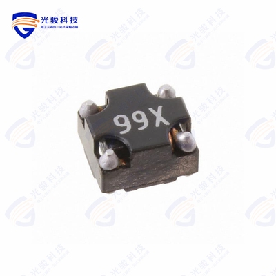 SBS9080-509T《CMC 900NH 5A 2LN SMD》