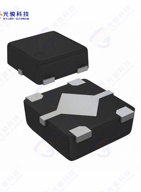 S-5844A85CE-A4T2U3《THERMOSTAT 85DEGC ACT HI HSNT4-B》