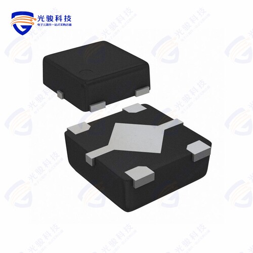 S-5844A85CB-A4T2U3《THERMOSTAT 85DEGC ACT LO HSNT4-B》