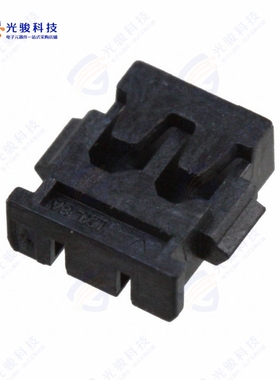 781720002《1.20MM WTB RECEPT CONN CKT02》