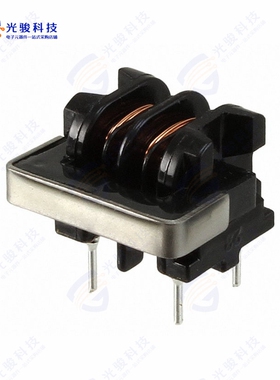 SU9HF-05030《CMC 3MH 500MA 2LN TH》