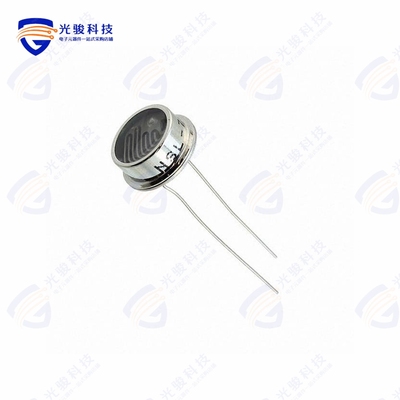 NSL-6910《CDS PHOTORESISTOR》