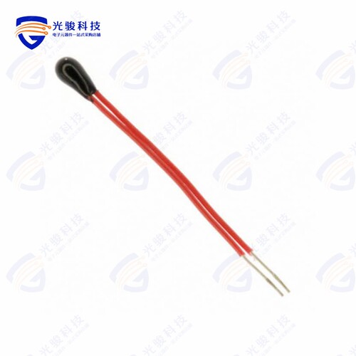 RL0503-5820-97-MS《THERMISTOR NTC 10KOHM BEAD》