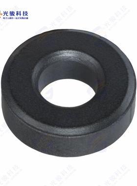 HFB143064-000《FERRITE CORE 43 OHM SOLID 6.35MM》