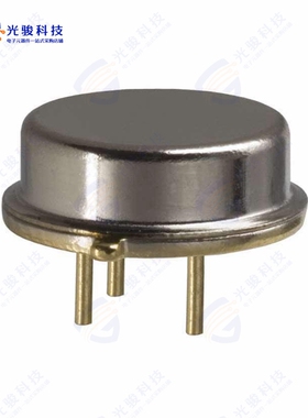 ECS-D480A《FILTER SAW 480MHZ TO205AD》