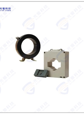RCT15430005A 变压器AC CURRENT TRANSFORMER FOR AMMET