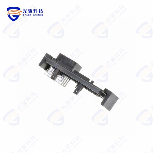 5810118032《CONN HEADER R/A 18POS》