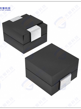 IFLR5151HZERR32M01 电感器FIXED IND 320NH 50A 0.35MOHM SMD