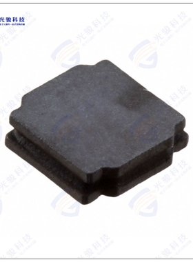 TYS4012101M-10 电感器FIXED IND 100UH 250MA 2.21OHM SM