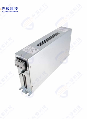 FMBC-0958-2010《LINE FILTER 480VAC 20A CHASS MNT》