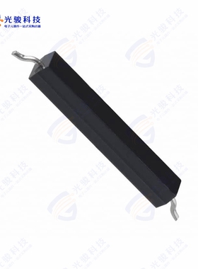 59165-1-S-00-C 《SWITCH REED SPST-NO 350MA 140V》