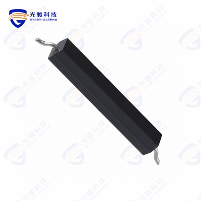 59165-1-T-00-C 《SWITCH REED SPST-NO 350MA 140V》
