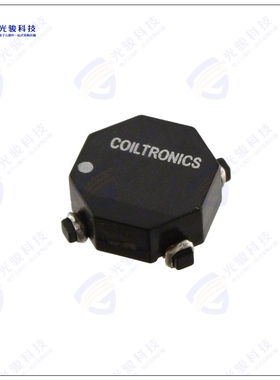 CTX33-1P-R 电感器INDUCT ARRAY 2 COIL 32.33UH SMD