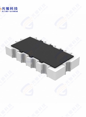 EZA-ST51AAAJ《Panasonic Electronic Components》