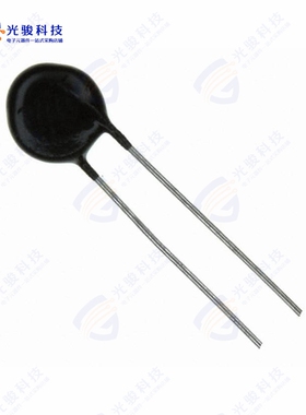 MF11-0030005《THERMISTOR NTC 300OHM 3600K DISC》
