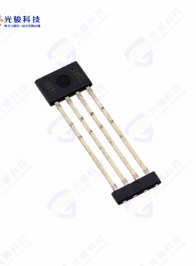 ACS70310LKTATN-2P5B5-C《VERY HIGH PRECISION LINEAR HALL-》