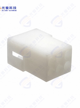 3092062《CONN PLUG 6POS .093》