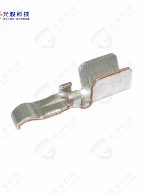 200G1L-LPBK《LOOSE PC 45A CONTACTSUPERFLEX LO》