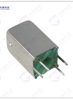 E540SNA-15002 电感器ADJUSTABLE INDUCTOR 422NH TH