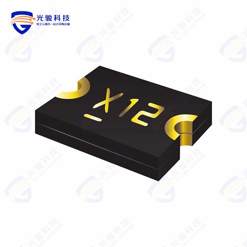 P-TCO-U350/12-2《POLYMERIC TCO, 1210, 12V/3.5A》