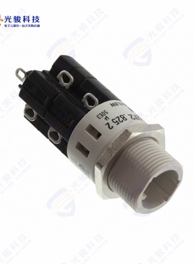 11-272.825 《ILLUMINATED PUSHBUTTON MAIN SA 2》