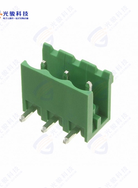 EBQA-03-D《EURO BLOCK 3P》