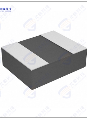 784383220047 电感器FIXED IND 470NH 2.25A 87MOHM SMD