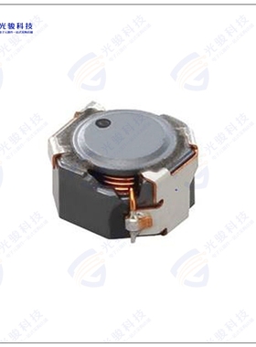 MDH6045C-471MB=P3 电感器FIXED IND 470UH 340MA 1.45OHM SM