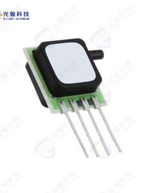 MLV-030D-E1BS-N《SENSOR 30PSID》