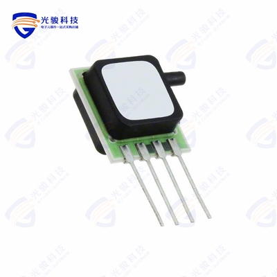 MLV-030D-E1BS-N《SENSOR 30PSID》