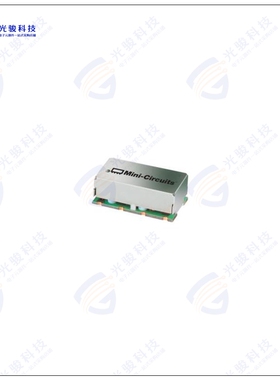 BSF-108+ 滤波器LUMPED LC BSF, 90 - 105 MHZ