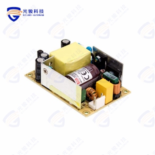 RPS 7.5 7.5V 41W CONVERTER