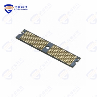 400P 1.00 CONN SELF COMPRESSION ZA8 MATE