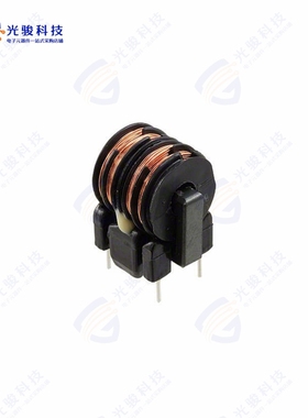 SS21V-030930《CMC 93MH 300MA 2LN TH》