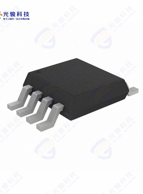 MIC284-0YMM-TR《SENSOR DIGITAL -55C-125C 8MSOP》