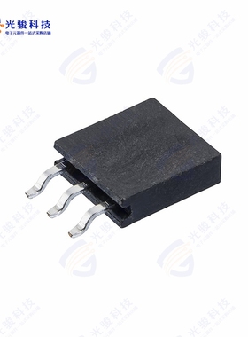 M22-6540342R《CONN RCPT 3P 0.079 GOLD SMD R/A》