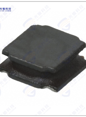 NR4018T6R8M 电感器FIXED IND 6.8UH 1.06A 132MOHM SM