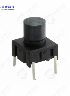 3ETH9-12.0 《SWITCH TACTILE SPST-NO 0.05A 24V》
