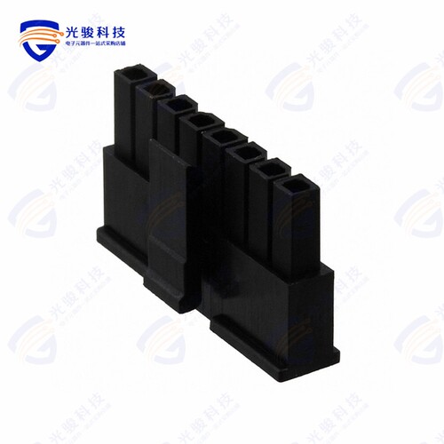 662008013322《WR-MPC3 MICRO POWER CONNECTOR》