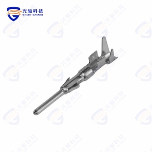 SILVER 26AWG CRIMP CONN VN0101600031 PIN