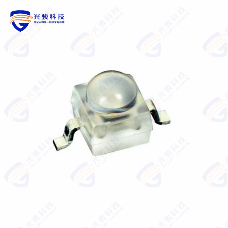 VEMD2523X01《PHOTODIODE 790 TO 1050 NM》 电子元器件市场 其它元器件 原图主图