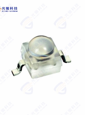 VEMD2523X01《PHOTODIODE 790 TO 1050 NM》