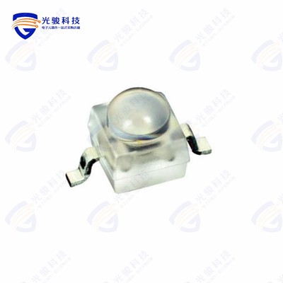 VEMD2523X01《PHOTODIODE 790 TO 1050 NM》