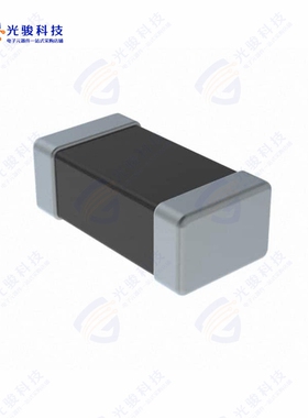 FBMJ3216HL160NTV《FERRITE BEAD 16 OHM 1206 1LN》