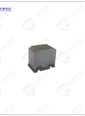 CTDAS1065F-100M 电感器SMD SHLD PWR INDUCTOR FOR DIG AM