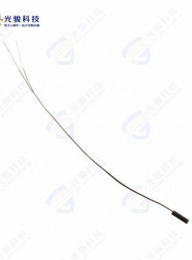SC30F103AN《THERMISTOR NTC 10KOHM 3969K BEAD》