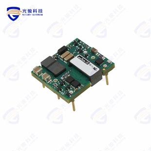 UEI15 Q12N 15V 15W CONVERTER 150