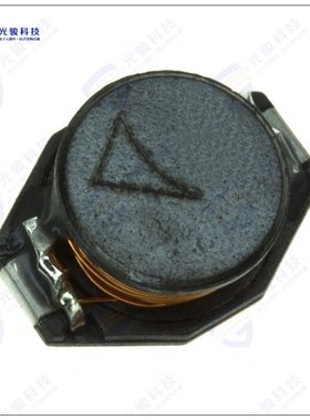 B82476A1333M000 电感器FIXED IND 33UH 2.1A 88 MOHM SMD