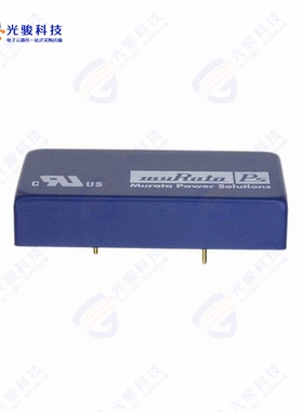 NPH15S2403EIC《DC DC CONVERTER 3.4V 15W》