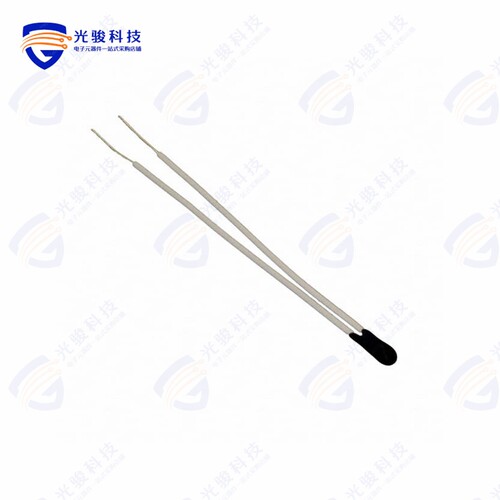 KC103J2F《THERMISTOR NTC 10KOHM 3892K RAD》